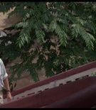 Filename=cottonmscaps-00017.jpg
Filesize=320KiB
Dimensions=1550x1000
Date added=Mar 02, 2025 cottonmscaps-00017.jpg