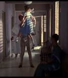Filename=cottonmscaps-00036.jpg
Filesize=290KiB
Dimensions=1550x1000
Date added=Mar 02, 2025 cottonmscaps-00036.jpg