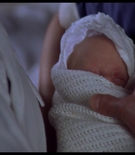 Filename=cottonmscaps-00050.jpg
Filesize=246KiB
Dimensions=1550x1000
Date added=Mar 02, 2025 cottonmscaps-00050.jpg