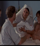 Filename=cottonmscaps-00065.jpg
Filesize=269KiB
Dimensions=1550x1000
Date added=Mar 02, 2025 cottonmscaps-00065.jpg