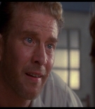 cottonmscaps-00131.jpg