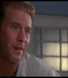 cottonmscaps-00146.jpg