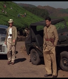 cottonmscaps-00236.jpg