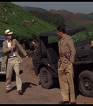 cottonmscaps-00237.jpg