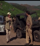 cottonmscaps-00238.jpg