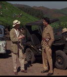 cottonmscaps-00239.jpg