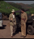 cottonmscaps-00242.jpg
