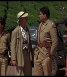 cottonmscaps-00249.jpg