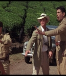 cottonmscaps-00256.jpg