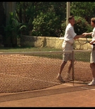 cottonmscaps-00280.jpg