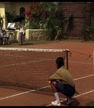 cottonmscaps-00282.jpg