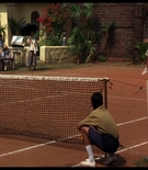 cottonmscaps-00284.jpg