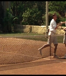 cottonmscaps-00287.jpg