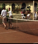 cottonmscaps-00288.jpg