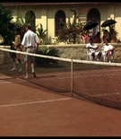 cottonmscaps-00289.jpg