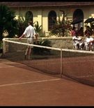 cottonmscaps-00290.jpg