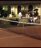 cottonmscaps-00291.jpg