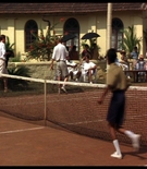 cottonmscaps-00292.jpg