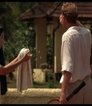 cottonmscaps-00293.jpg