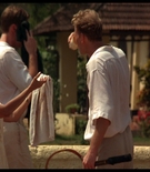 cottonmscaps-00294.jpg