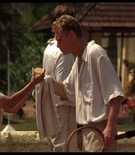 cottonmscaps-00295.jpg