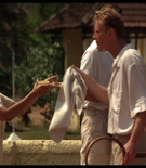 cottonmscaps-00296.jpg