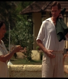 cottonmscaps-00297.jpg