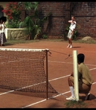 cottonmscaps-00300.jpg