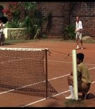 cottonmscaps-00301.jpg