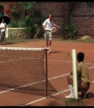 cottonmscaps-00302.jpg