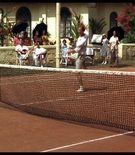 Filename=cottonmscaps-00304.jpg
Filesize=449KiB
Dimensions=1550x1000
Date added=Mar 02, 2025 cottonmscaps-00304.jpg