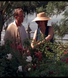 cottonmscaps-00438.jpg