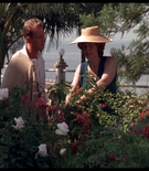cottonmscaps-00439.jpg