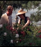 cottonmscaps-00446.jpg