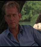 cottonmscaps-00472.jpg
