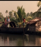 cottonmscaps-00474.jpg