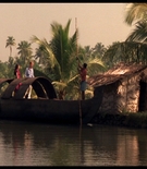cottonmscaps-00475.jpg