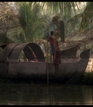 cottonmscaps-00479.jpg