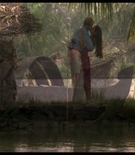 cottonmscaps-00480.jpg