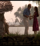 cottonmscaps-00493.jpg