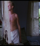 cottonmscaps-00674.jpg