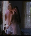 Filename=cottonmscaps-00695.jpg
Filesize=288KiB
Dimensions=1550x1000
Date added=Mar 02, 2025 cottonmscaps-00695.jpg