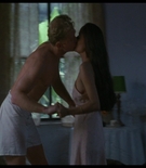 Filename=cottonmscaps-00722.jpg
Filesize=242KiB
Dimensions=1550x1000
Date added=Mar 02, 2025 cottonmscaps-00722.jpg