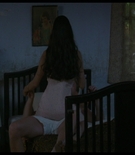 Filename=cottonmscaps-00727.jpg
Filesize=240KiB
Dimensions=1550x1000
Date added=Mar 02, 2025 cottonmscaps-00727.jpg