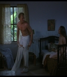 Filename=cottonmscaps-00773.jpg
Filesize=282KiB
Dimensions=1550x1000
Date added=Mar 02, 2025 cottonmscaps-00773.jpg