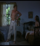 Filename=cottonmscaps-00774.jpg
Filesize=279KiB
Dimensions=1550x1000
Date added=Mar 02, 2025 cottonmscaps-00774.jpg