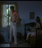 cottonmscaps-00776.jpg