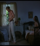 cottonmscaps-00777.jpg