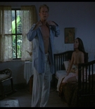 cottonmscaps-00781.jpg