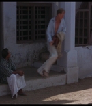Filename=cottonmscaps-00795.jpg
Filesize=249KiB
Dimensions=1550x1000
Date added=Mar 02, 2025 cottonmscaps-00795.jpg